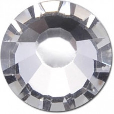 Zahnkristall Blingsmile® Clear Schliff 1058